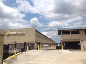 Photo of Life Storage - Orlando - South Orange Blossom Trail