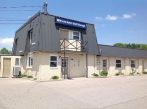 Photo of Uncle Bob's Self Storage - Hermitage