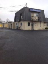 Photo of Life Storage - Hermitage