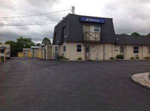 Photo of Life Storage - Hermitage