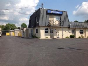 Photo of Life Storage - Hermitage