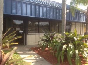 Photo of Life Storage - Sunrise