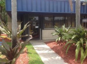 Photo of Life Storage - Sunrise