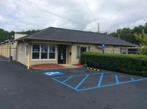 Photo of Uncle Bob's Self Storage - Marietta - Canton Rd
