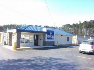 Photo of Life Storage - Marietta - Canton Road