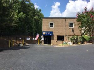 Photo of Uncle Bob's Self Storage - Marietta - Williams Dr