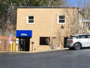 Photo of Life Storage - Marietta - Williams Drive