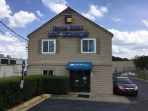 Photo of Uncle Bob's Self Storage - Riverdale - Highway 85