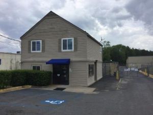 Photo of Life Storage - Riverdale - Highway 85