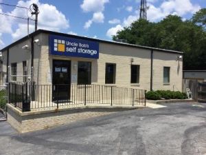 Photo of Uncle Bob's Self Storage - Mableton