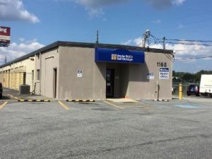 Photo of Uncle Bob's Self Storage - Marietta - Gresham Rd