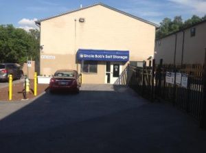 Photo of Uncle Bob's Self Storage - Frederick