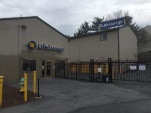 Photo of Life Storage - Frederick