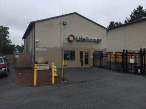 Photo of Life Storage - Frederick
