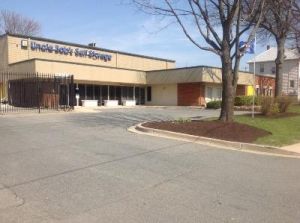 Photo of Uncle Bob's Self Storage - Gaithersburg