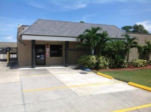 Photo of Uncle Bob's Self Storage - Melbourne - 6005 N Wickham Rd