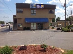 Photo of Uncle Bob's Self Storage - Pensacola - E Fairfield Dr
