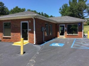 Photo of Uncle Bob's Self Storage - Austell