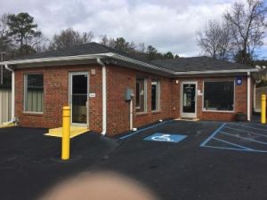 Photo of Life Storage - Austell