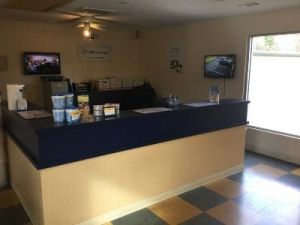 Photo of Life Storage - Austell