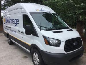 Photo of Life Storage - Austell