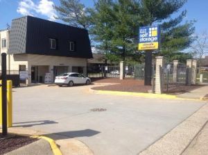 Photo of Uncle Bob's Self Storage - Alexandria