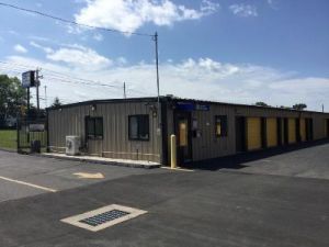 Photo of Uncle Bob's Self Storage - Suffield
