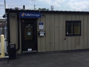 Photo of Life Storage - Suffield