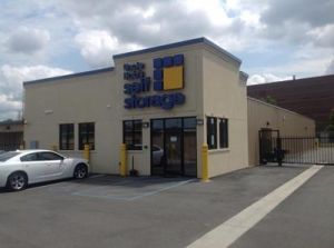 Photo of Uncle Bob's Self Storage - Norfolk - E Brambleton Ave