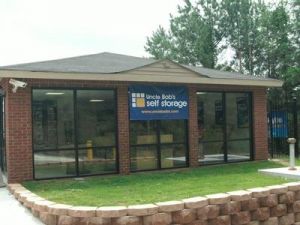 Photo of Uncle Bob's Self Storage - Hoover