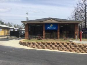 Photo of Life Storage - Hoover