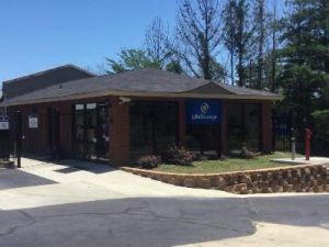 Photo of Life Storage - Hoover