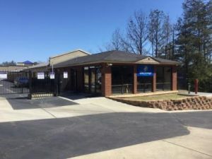 Photo of Life Storage - Hoover