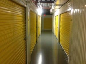 Photo of Life Storage - Pensacola - 2807 West Michigan Avenue