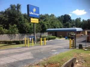 Photo of Life Storage - Pensacola - East Nine Mile Road