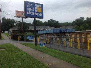 Photo of Uncle Bob's Self Storage - Pensacola - 2295 W Michigan Ave