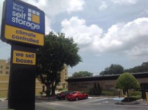 Photo of Uncle Bob's Self Storage - Largo - 404 Seminole Blvd
