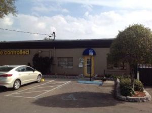 Photo of Life Storage - Largo - 404 Seminole Boulevard