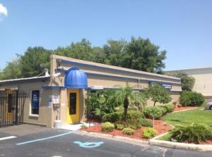 Photo of Uncle Bob's Self Storage - Clearwater - N Belcher Rd