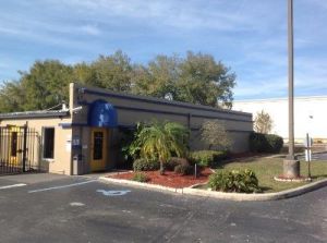 Photo of Life Storage - Clearwater - North Belcher Road