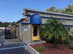 Photo of Life Storage - Clearwater - North Belcher Road
