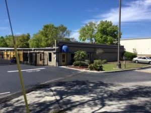 Photo of Life Storage - Clearwater - North Belcher Road