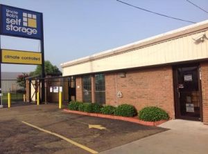 Photo of Uncle Bob's Self Storage - Jackson - 6011 I-55 N