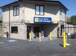 Photo of Uncle Bob's Self Storage - Richmond