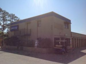 Photo of Life Storage - Orlando - Silver Star Road