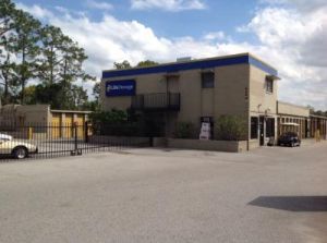 Photo of Life Storage - Orlando - Silver Star Road