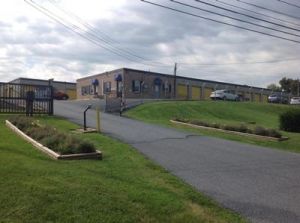 Photo of Uncle Bob's Self Storage - Middletown - Fulling Mill Rd