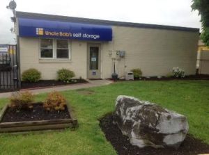 Photo of Uncle Bob's Self Storage - Mechanicsburg - Salem Church Rd