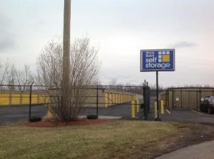 Photo of Uncle Bob's Self Storage - East Syracuse