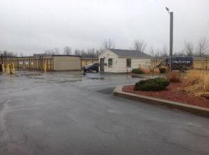 Photo of Life Storage - East Syracuse